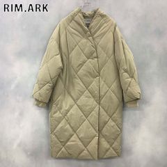 PER VALENTINO ペレバレンチノ チェスターコート ダブル