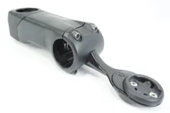 【中古】スペシャライズド SPECIALIZED エスワークス S-WORKS ベンジステム VENGE STEM 90mm 6° 【送料無料】 スペシャライズド エスワークス S-WORKS ヴェンジ VENGE ステム