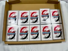 バディファイト　並のみ　複数枚