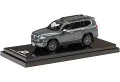 2026年最新】ランクル70 70周年の人気アイテム - メルカリ