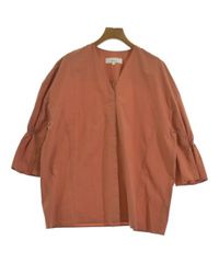 AKIRA NAKA アキラナカ カジュアルシャツ M 茶 【古着】【中古】【送料無料】 2026年最新】Yahoo!オークション -akira naka(シャツ、ブラウス)の中古