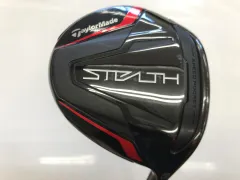 美品◾️大人気モデル◾️THE ATTAS V2 6S タイトリスト 1W用 Titleist タイトリスト スリーブ付きシャフト USTマミヤ The