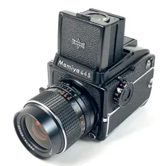 2024年最新】MAMIYA SEKOR 1.8 55の人気アイテム - メルカリ