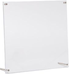 Item thumbnail for item b378f5a5-f7e0-4f29-9189-61b9540f508b