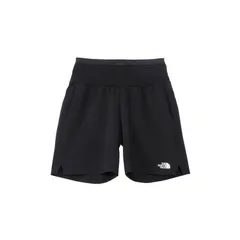 【新品】THE NORTH FACE ザノースフェイス ハーフパンツ ENDURIS RACING Short NB72480 メンズ ブラック メンズ エンデュリスレーシングショーツ ウエスト6ポケット付き トレラン トレイルランニング マラソン ランニング