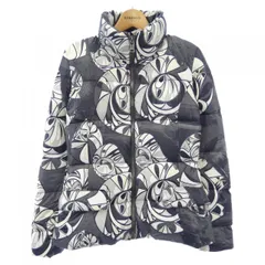 エミリオプッチ EMILIO PUCCI ダウンジャケットのサムネイル
