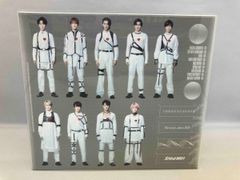 Snow Man Snow Labo. S2 初回盤A DVD 特典付き 本日中 - メルカリ