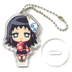 2025年最新】ここみえ肆ノ型の人気アイテム - メルカリ