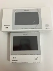 M-2◆給湯器用リモコン 44-895～44-899(浴室用) 大阪ガス M-2◇給湯器用リモコン 44-895～44-899(浴室用) 大阪ガス