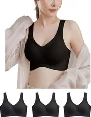 2025年最新】tube グッズ ユニフォームの人気アイテム - メルカリ