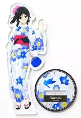 2026年最新】傘木希美の人気アイテム - メルカリ