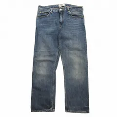 2025年最新】（中古）(アクネストゥディオズ) Acne Studios