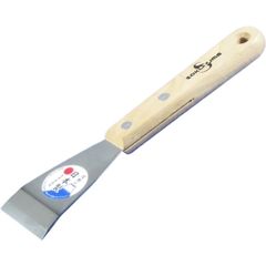 Item thumbnail for item 7f7467f7-e782-4418-8f9f-e459e1dd1f3e