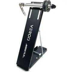 ミノウラ　車載スタンド ミノウラ VERGO-TF2 車載スタンド 2台置き