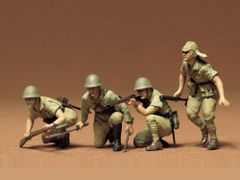 Item thumbnail for item 7cb7cbe3-64e5-4e67-a858-0784690acf3f