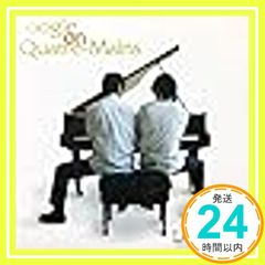 Item thumbnail for item 0028f13f-86a6-49fc-a6d7-90a8c563190a