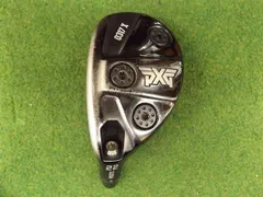 2025年最新】pxg レフティの人気アイテム - メルカリ