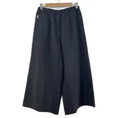 sou・sou サルエルパンツ 楽天市場】sousou サルエルの通販