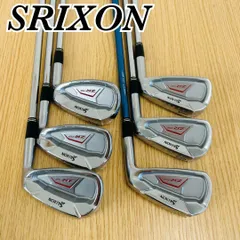 2025年最新】srixon ZR-700の人気アイテム - メルカリ