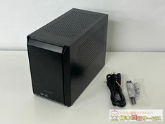 AS Enclosure_RS01_⑩　ジャンク品