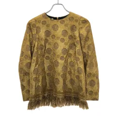 たぬさん DRIES VAN NOTEN 18AW サイズ44 楽天市場】dries van noten