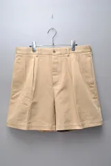 2025年最新】NEAT メンズ ショートパンツ・ハーフパンツの人気