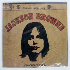 2025年最新】jackson browneの人気アイテム - メルカリ