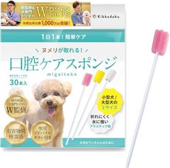 Item thumbnail for item 562c4bde-0dca-4807-bcfd-2ba030ecf707