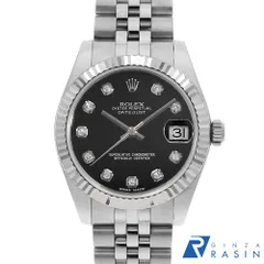 2025年最新】ロレックス デイトジャスト ボーイズの人気アイテム