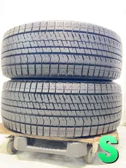 ブリヂストン　ブリザック vrx2 225/55r17 21年製　バリ山　美品 楽天市場】ブリザック vrx2 225/55r17の通販