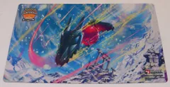 2025年最新】レジドラゴ プレイマットの人気アイテム - メルカリ