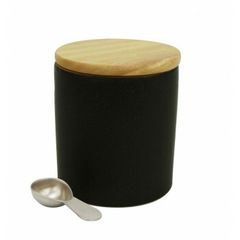 Item thumbnail for item baa2e550-fd49-4ca9-aa57-40b4ff3d622a