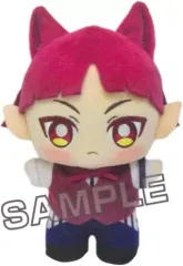 ぷりぬい オペラ 楽天市場】【2025年8月発売予約商品！】 魔入りました！入間くん