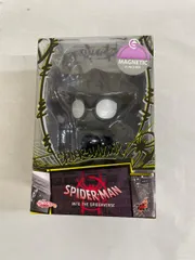 2025年最新】コスベイビー スパイダーバースの人気アイテム