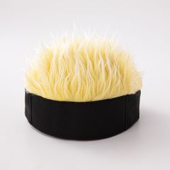 Item thumbnail for item e878fc74-a00b-4fc9-87af-e272060ef1fb