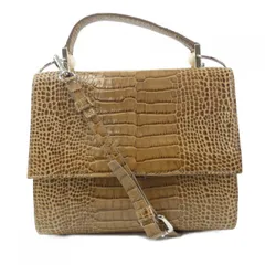 フォクシー FOXEY BAGのサムネイル