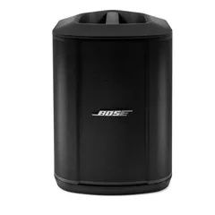 2024年最新】bose s1 proの人気アイテム - メルカリ