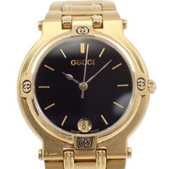 グッチ トワール ハートデザイン クォーツ グッチ GUCCI トワール ハートデザイン バングルウォッチ 112