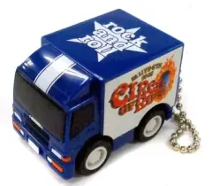 2025年最新】B z ガチャの人気アイテム - メルカリ