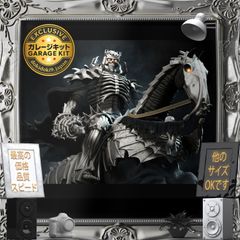ガレージキット 1/8 シンデレラ/ガレキ フィギュア 未塗装未組立 ニケ ガレージキット 1/8 シンデレラ/ガレキ フィギュア 未塗装未組立