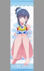 2026年最新】宝多六花 タペストリーの人気アイテム - メルカリ