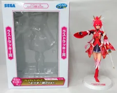 2025年最新】pso2 フィギュアの人気アイテム - メルカリ