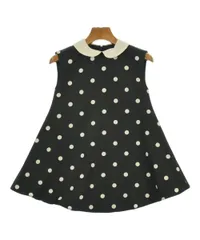 その他 ワンピース（その他） キッズ 【古着】【中古】【送料無料】