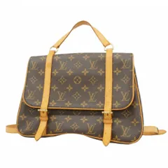 2025年最新】マレルサックアドの人気アイテム - メルカリ