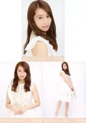 乃木坂46 桜井玲香 生写真まとめ売り 中古】生写真(乃木坂46) ◇桜井玲香/乃木坂46 2018.December-II