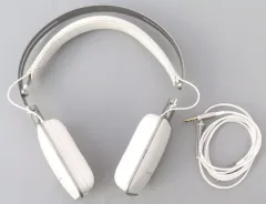 2025年最新】harman harman/kardon ヘッドホンの人気アイテム