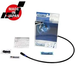 SWAGE LINE(スウェッジライン)品番BAKB-1010M-0375 ２点 Amazon | SWAGE LINE(スウェッジライン) イージーオーダー