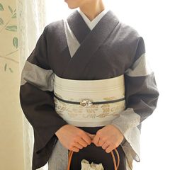 阿波しじら 阿波しじら織 – ふだんきものハイムラヤ