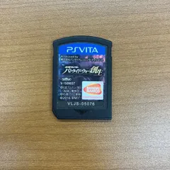 仮面ライダー バトライド・ウォー 創生 ★ PSVITA ソフト