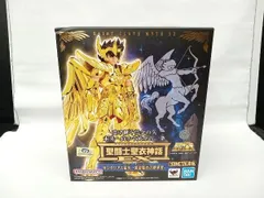 2025年最新】継承 4の人気アイテム - メルカリ